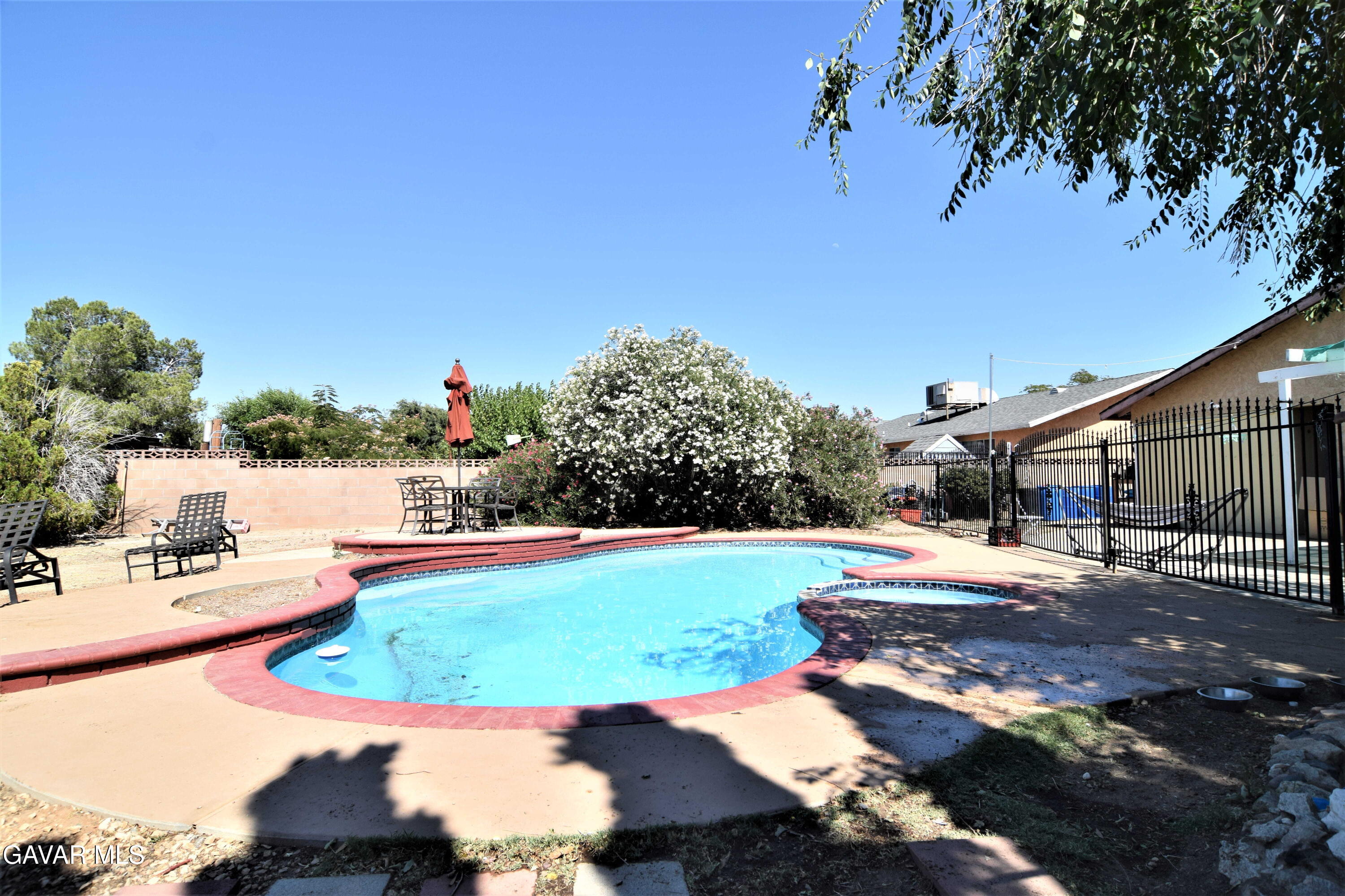 2905 East Ave R-11 Palmdale, CA 93550 - Photo 29 of 29 034 (1)