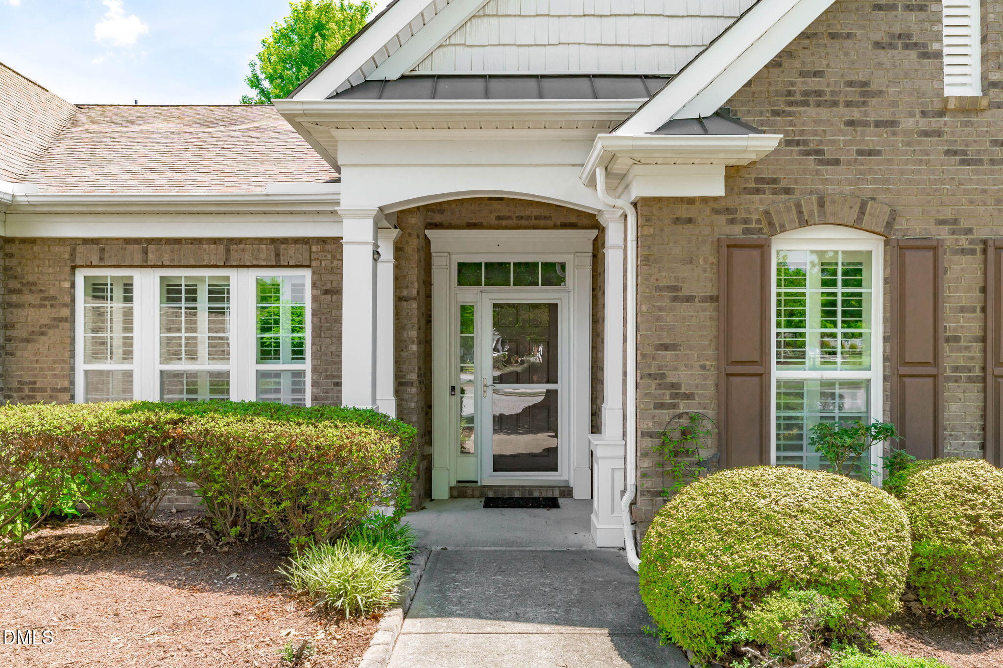 313 Beckingham Loop Cary, NC 27519 - Photo 2 of 46