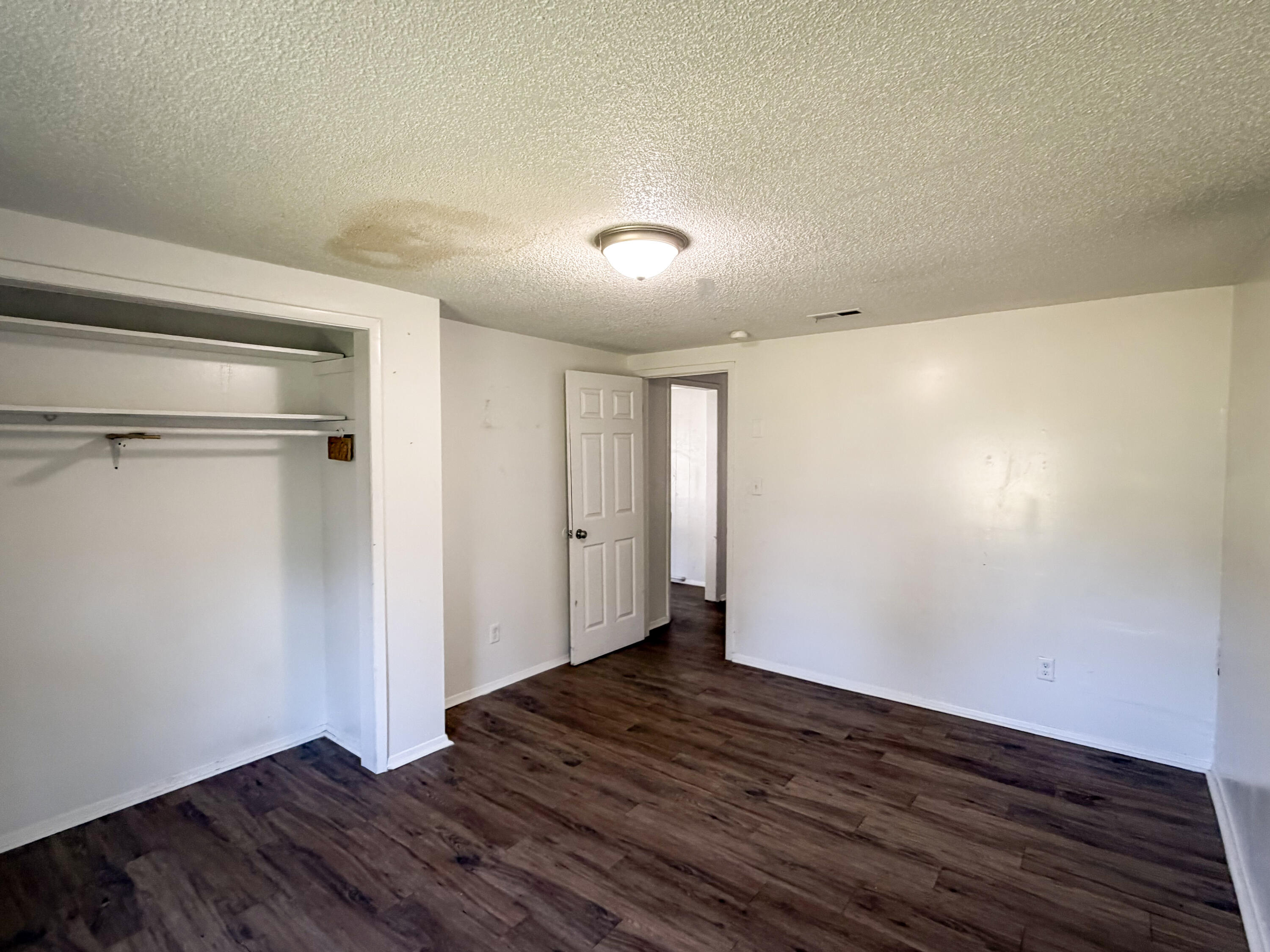 2936 West Walnut Street Springfield, MO 65802 - Photo 7 of 15 7-IMG_4380