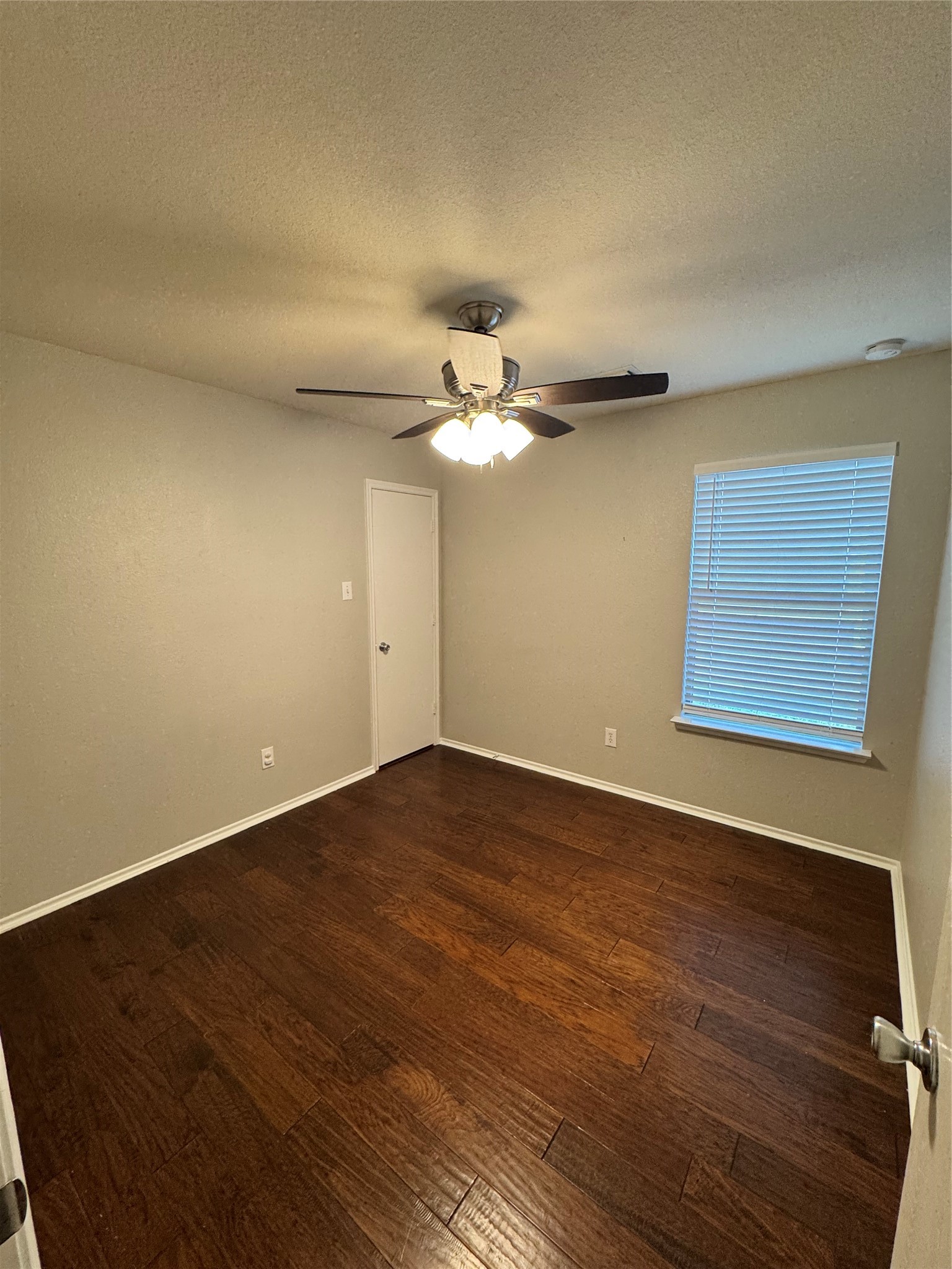 3026 Tall Tree Ridge Way Spring, TX 77389 - Photo 2 of 6 2nd bedroom