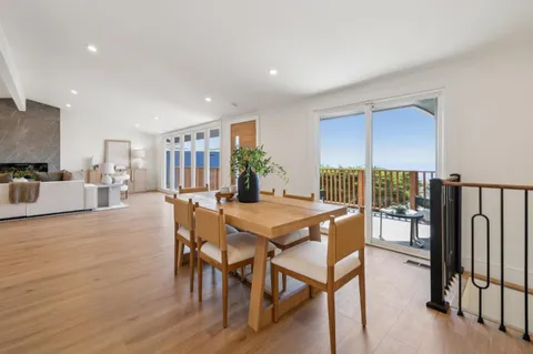 $1,988,000 | 355 Beaumont Boulevard, Pacifica, CA 94044