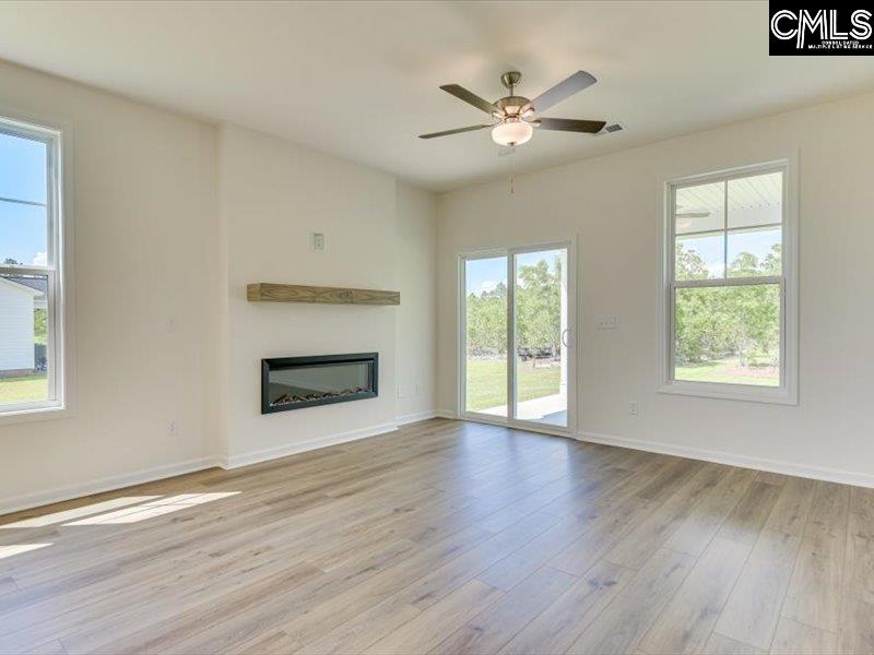 644 Old Charleston Road Pelion, SC 29123 - Photo 8 of 31 Gallery Image 8
