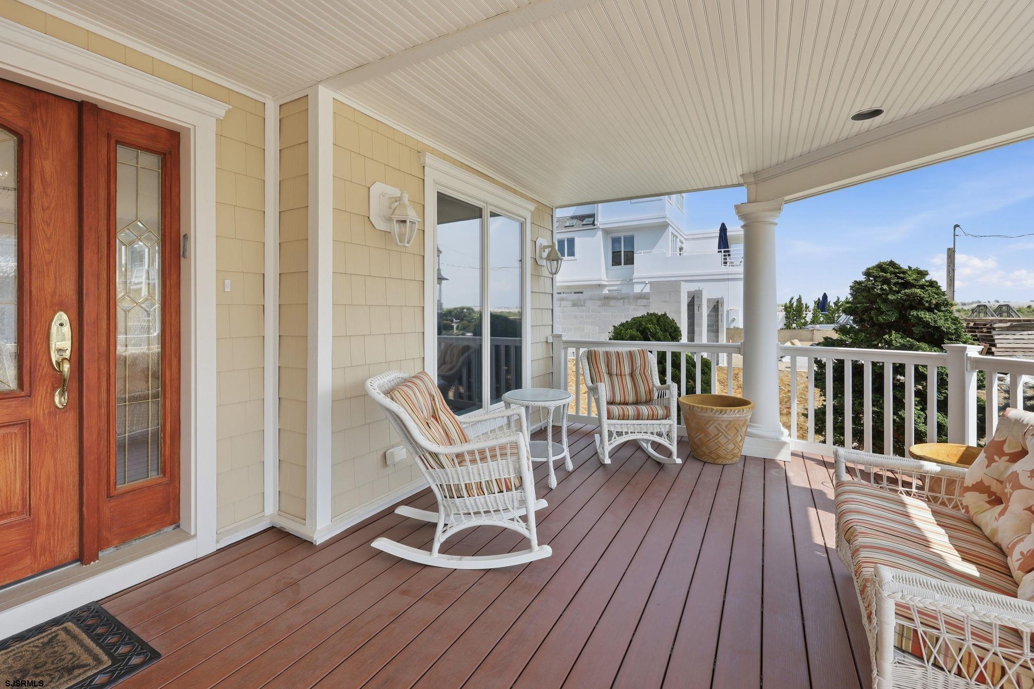 105 South 26th Avenue Longport, NJ 08403 - Photo 5 of 57 Gallery Image 5