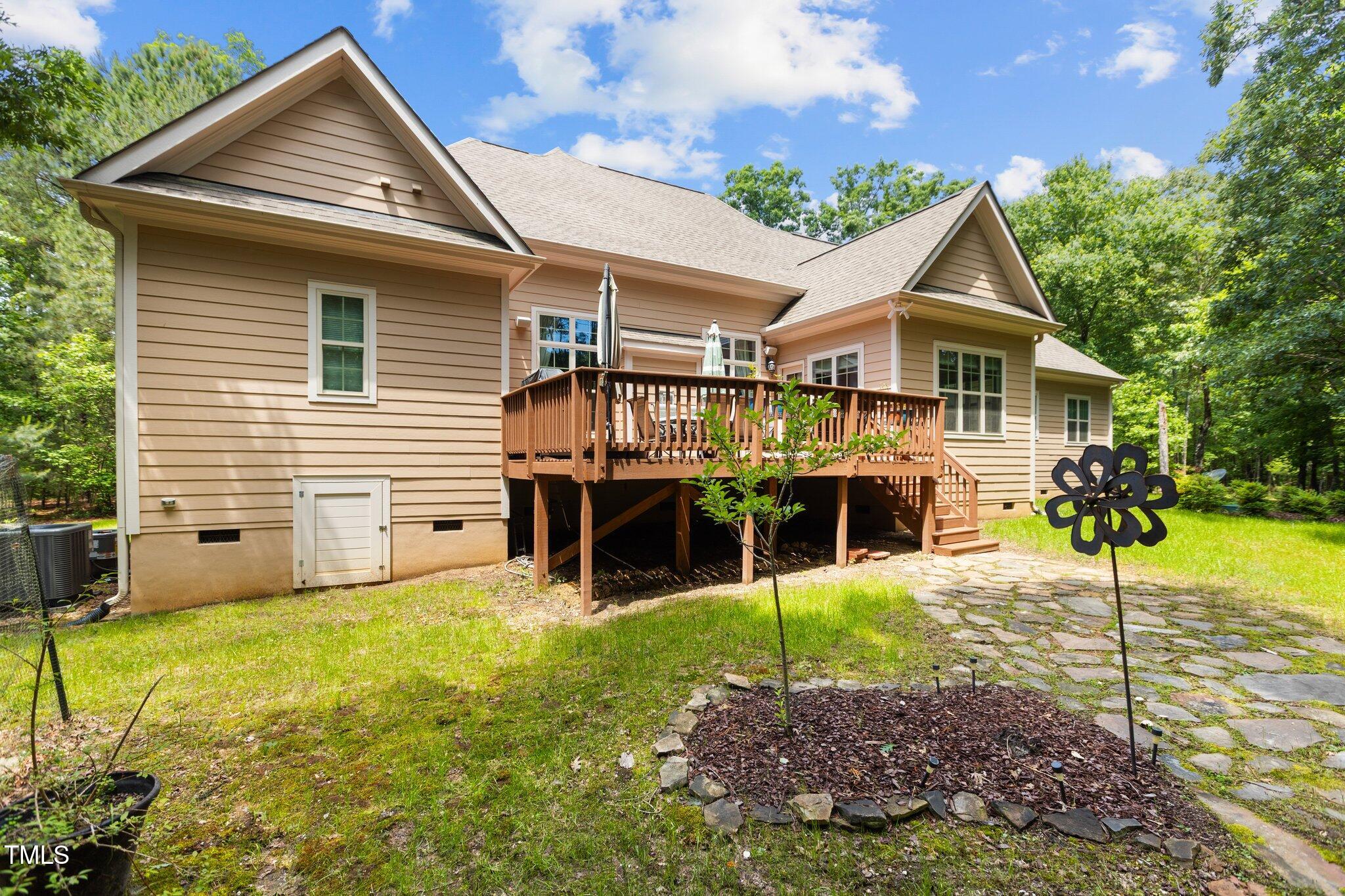 4306 Infinity Lane Durham, NC 27705 - Photo 48 of 61 50-web-or-mls-2N6A1974