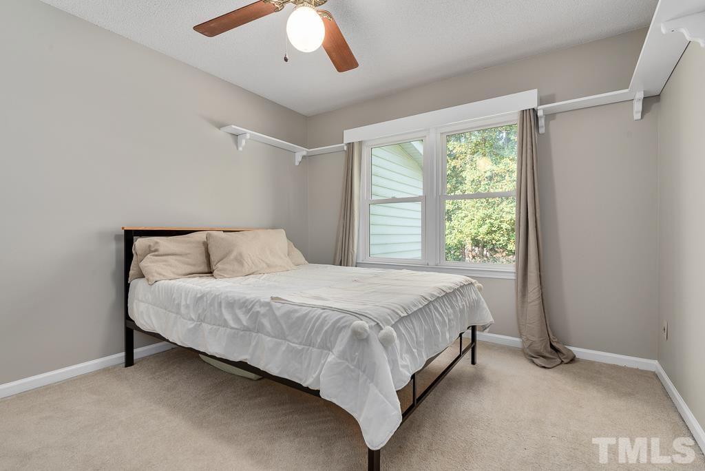 5504 Swiftbrook Circle Raleigh, NC 27606 - Photo 13 of 25 Gallery Image 13