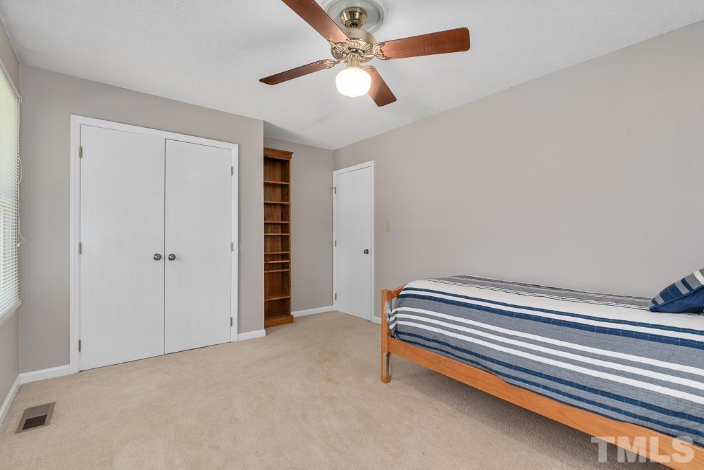 5504 Swiftbrook Circle Raleigh, NC 27606 - Photo 14 of 25 Gallery Image 14