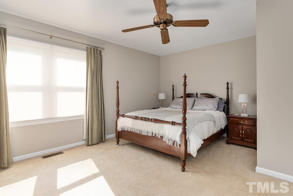 5504 Swiftbrook Circle Raleigh, NC 27606 - Photo 15 of 25 Gallery Image 15