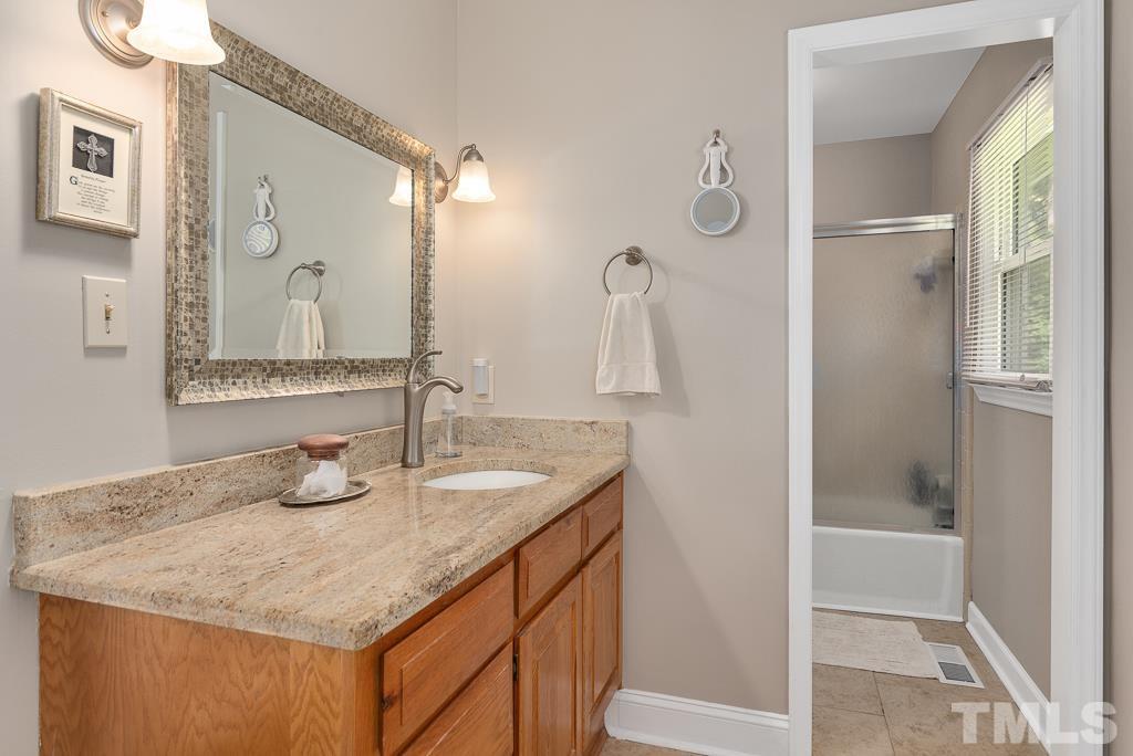 5504 Swiftbrook Circle Raleigh, NC 27606 - Photo 17 of 25 Gallery Image 17