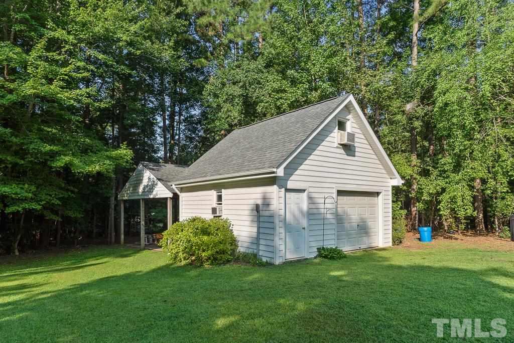 5504 Swiftbrook Circle Raleigh, NC 27606 - Photo 19 of 25 Gallery Image 19