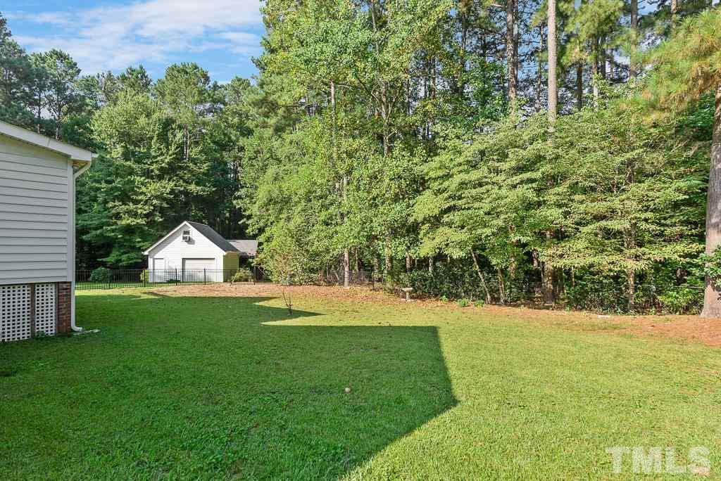 5504 Swiftbrook Circle Raleigh, NC 27606 - Photo 23 of 25 Gallery Image 23