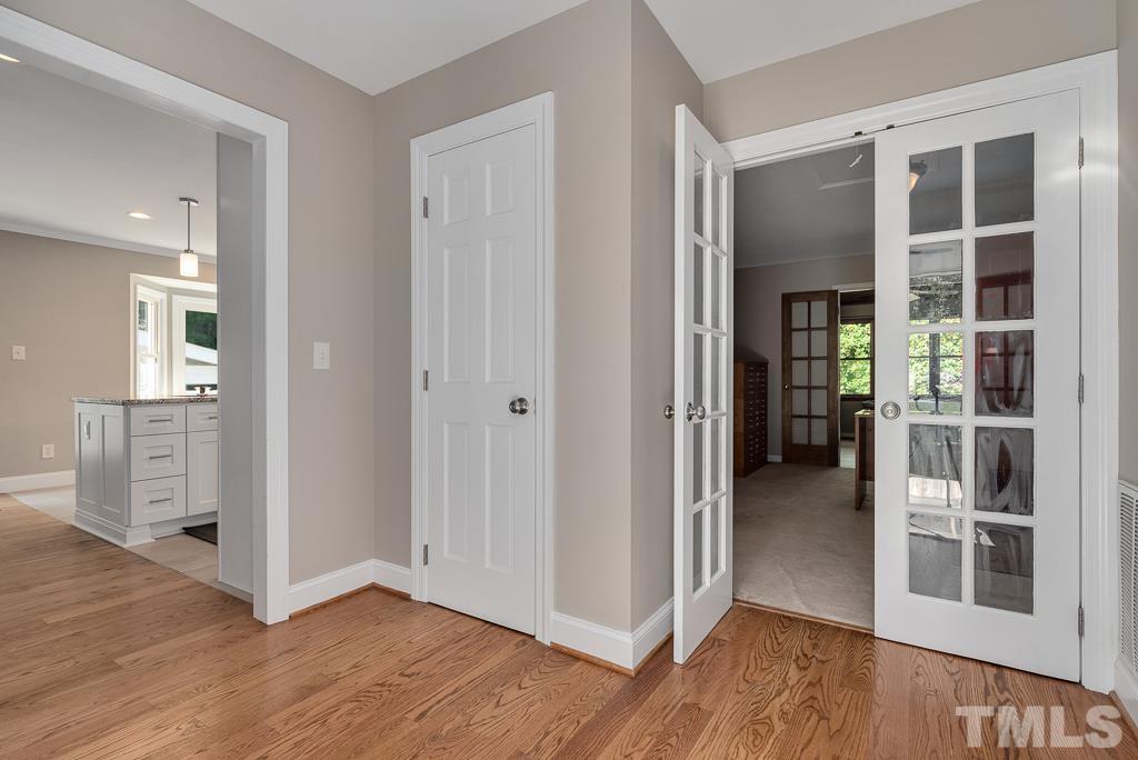 5504 Swiftbrook Circle Raleigh, NC 27606 - Photo 24 of 25 Gallery Image 24