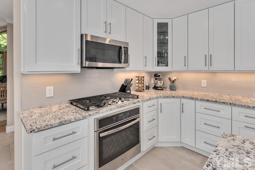 5504 Swiftbrook Circle Raleigh, NC 27606 - Photo 25 of 25 Gallery Image 25