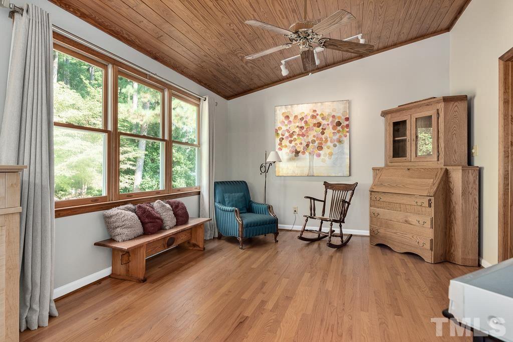 5504 Swiftbrook Circle Raleigh, NC 27606 - Photo 9 of 25 Gallery Image 9