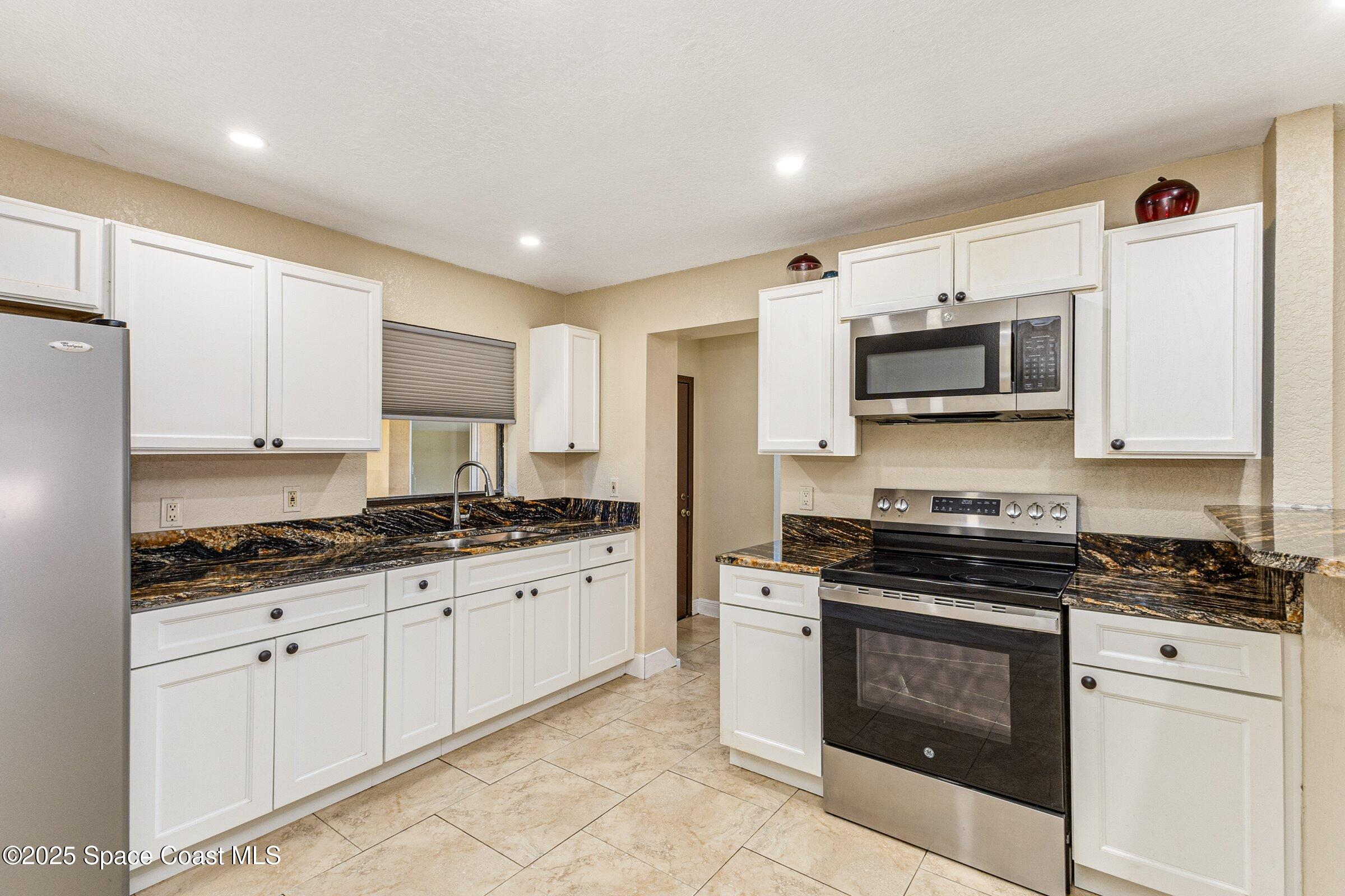 3875 Smart Street Cocoa, FL 32926 - Photo 11 of 36 23-3875-Smart-207