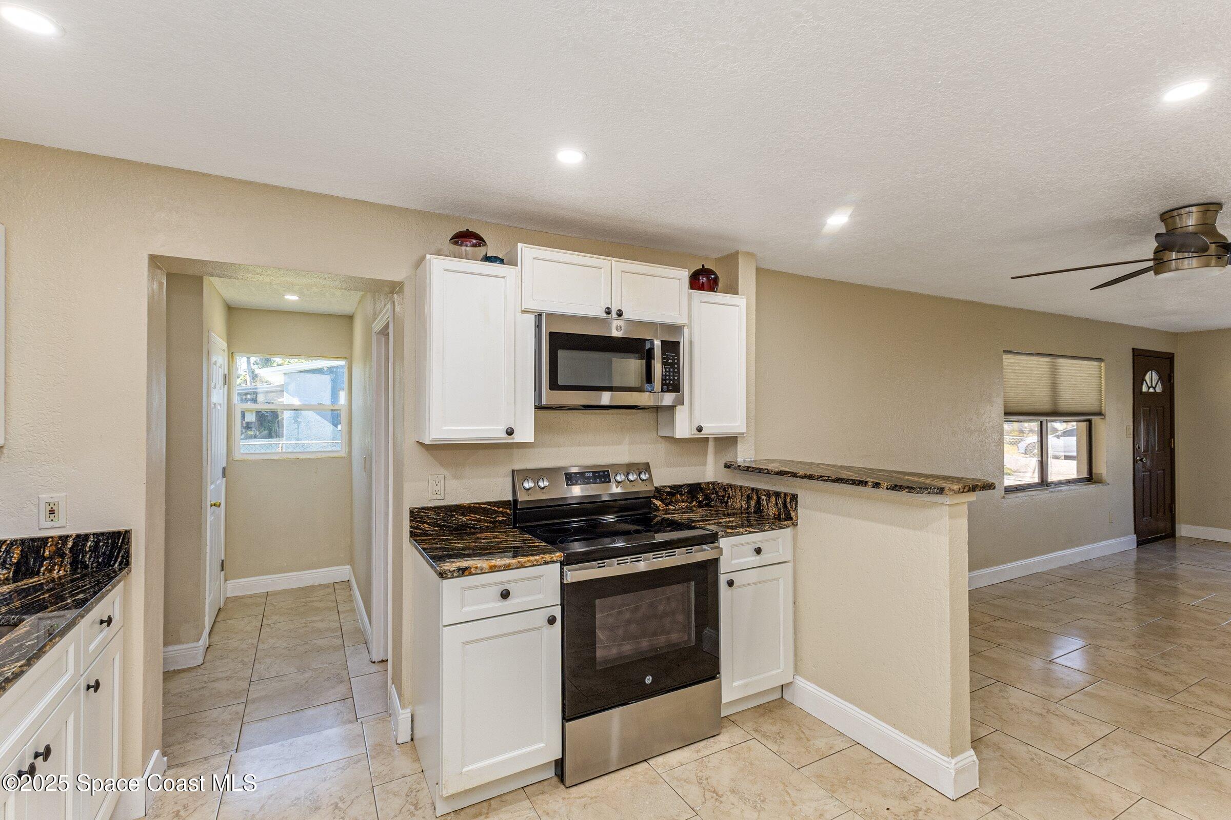 3875 Smart Street Cocoa, FL 32926 - Photo 12 of 36 29-3875-Smart-212