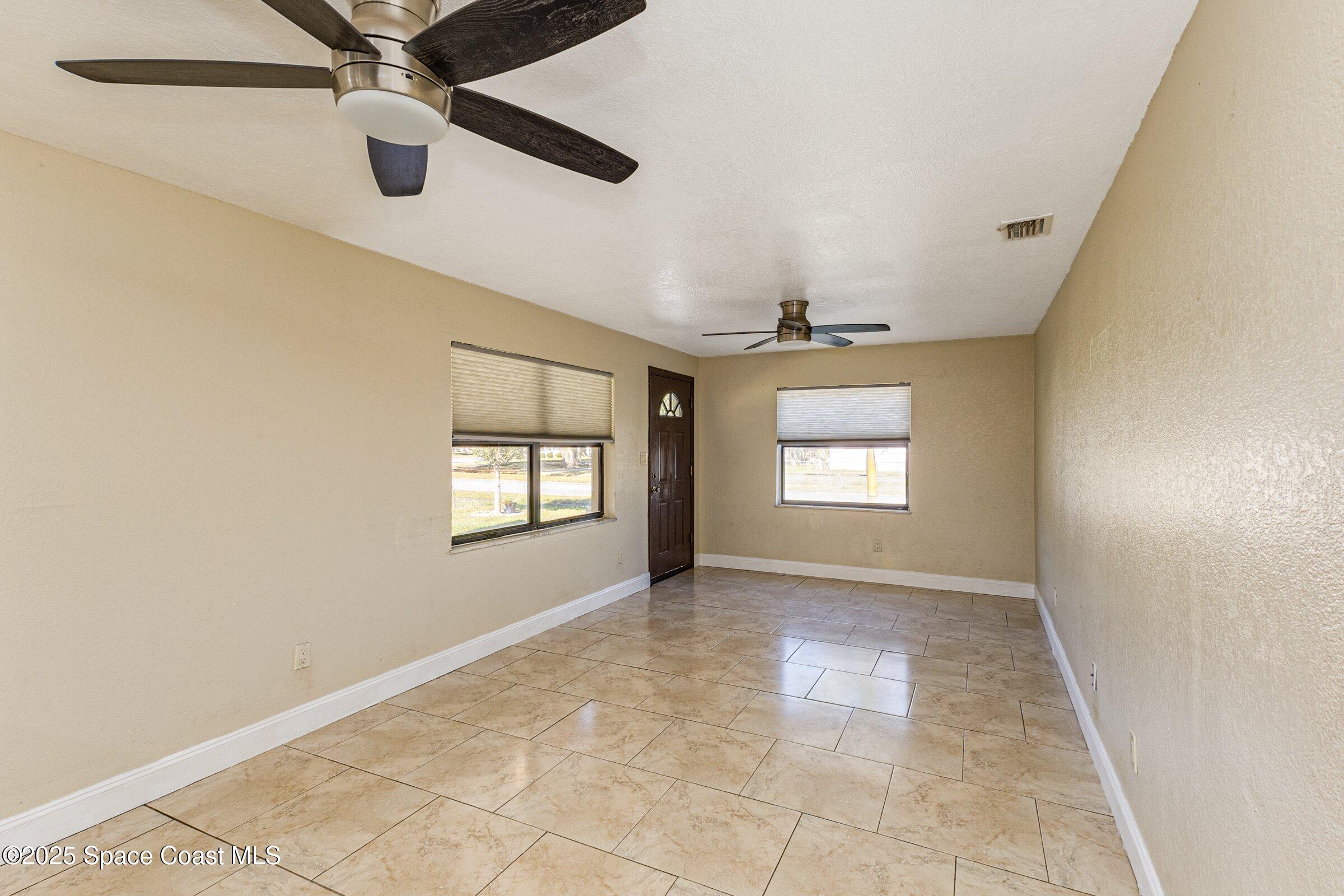 3875 Smart Street Cocoa, FL 32926 - Photo 13 of 36 27-3875-Smart-210