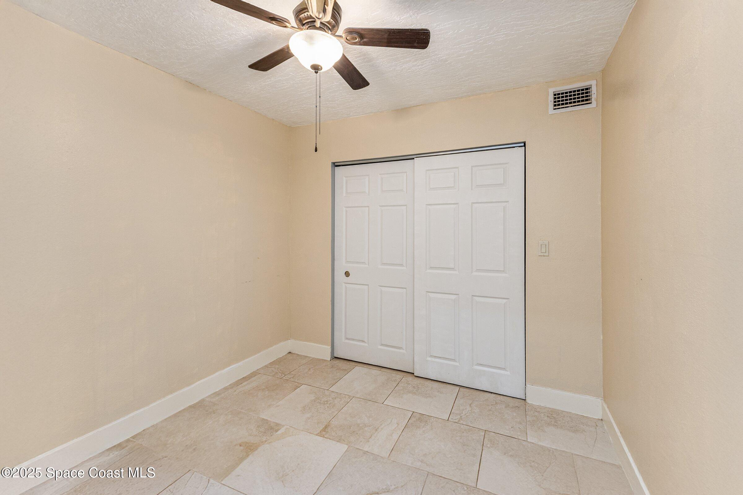 3875 Smart Street Cocoa, FL 32926 - Photo 14 of 36 24-3875-Smart-208