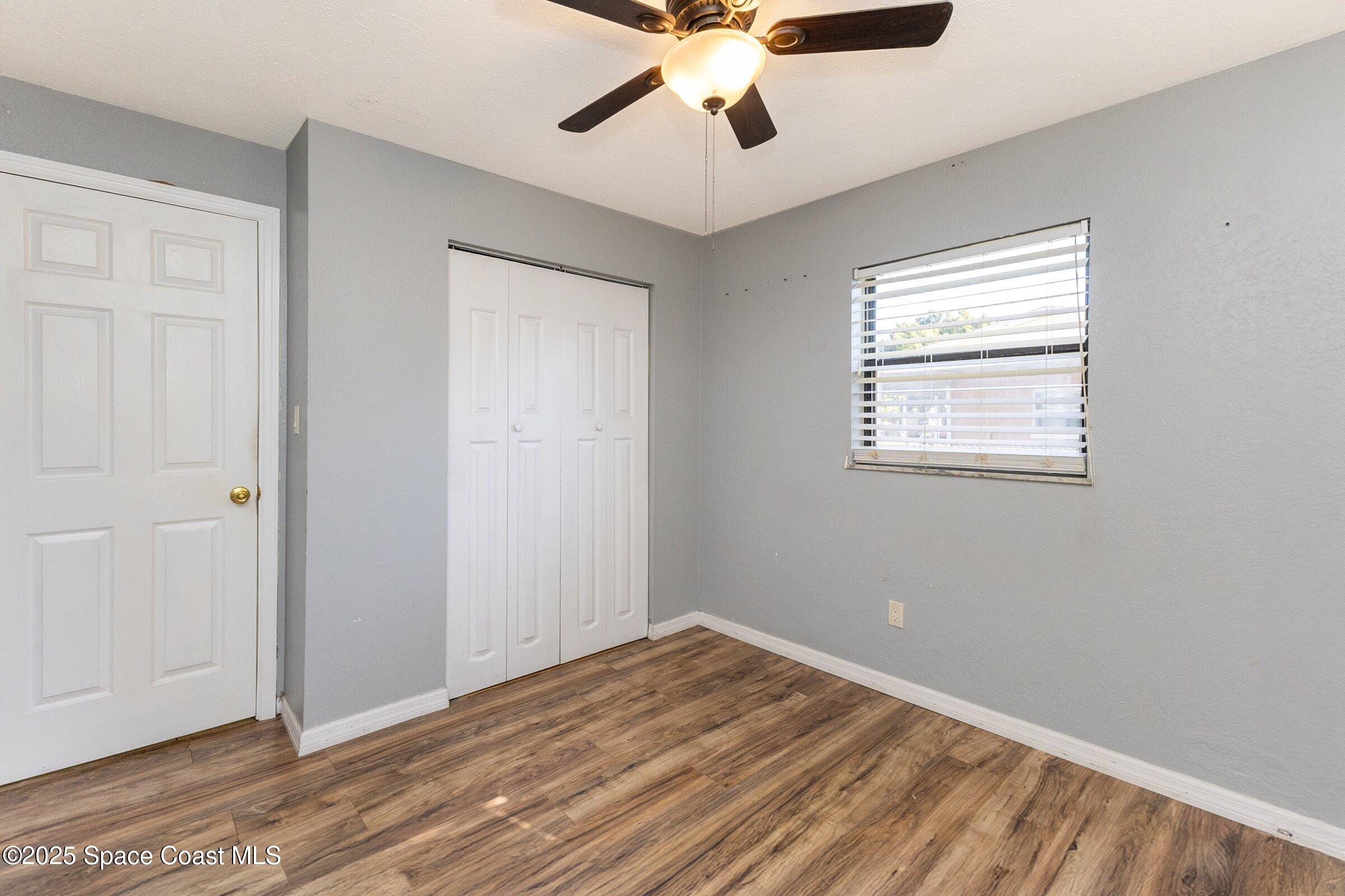 3875 Smart Street Cocoa, FL 32926 - Photo 15 of 36 17-3875-Smart-222