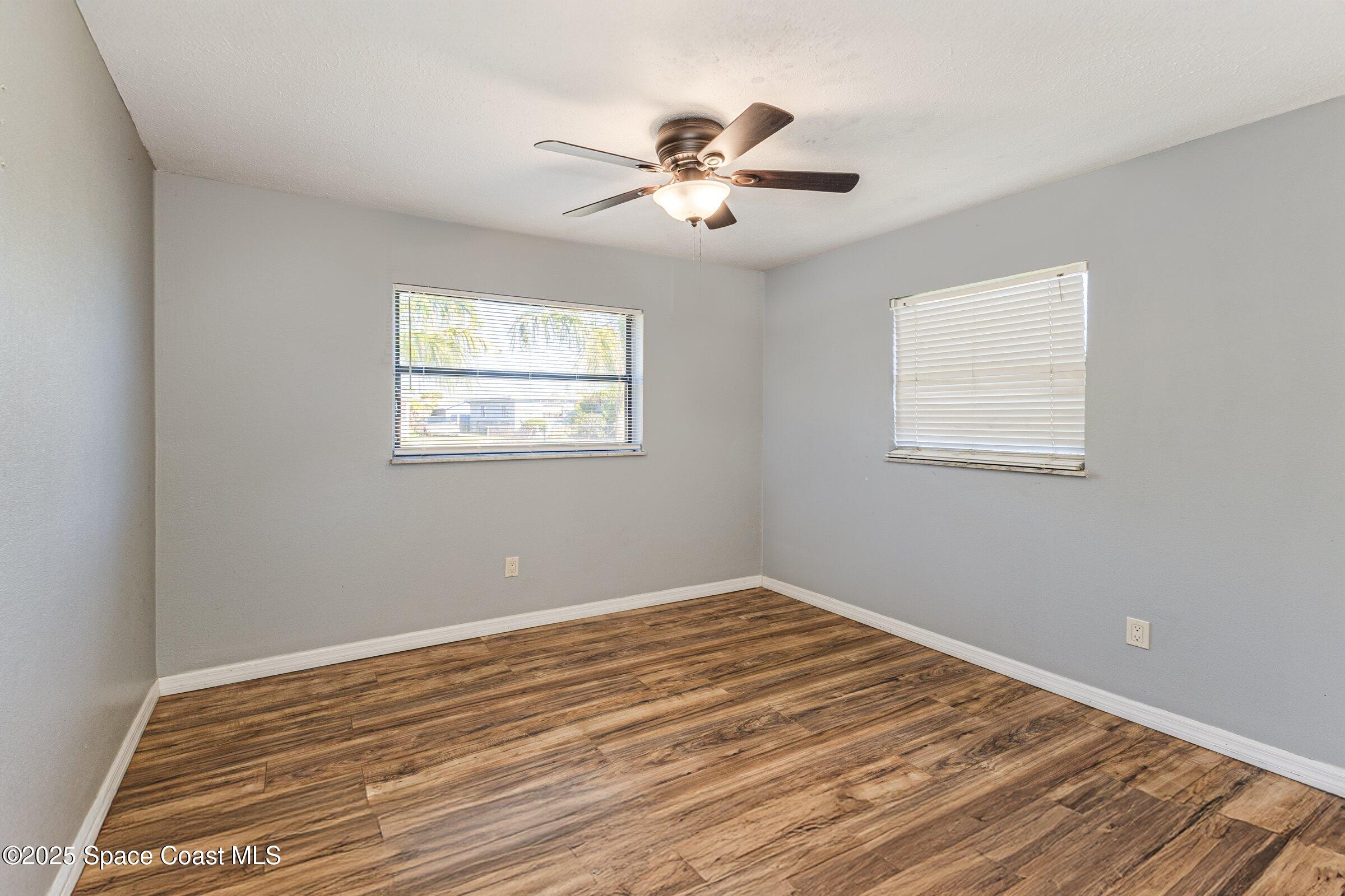 3875 Smart Street Cocoa, FL 32926 - Photo 16 of 36 19-3875-Smart-203