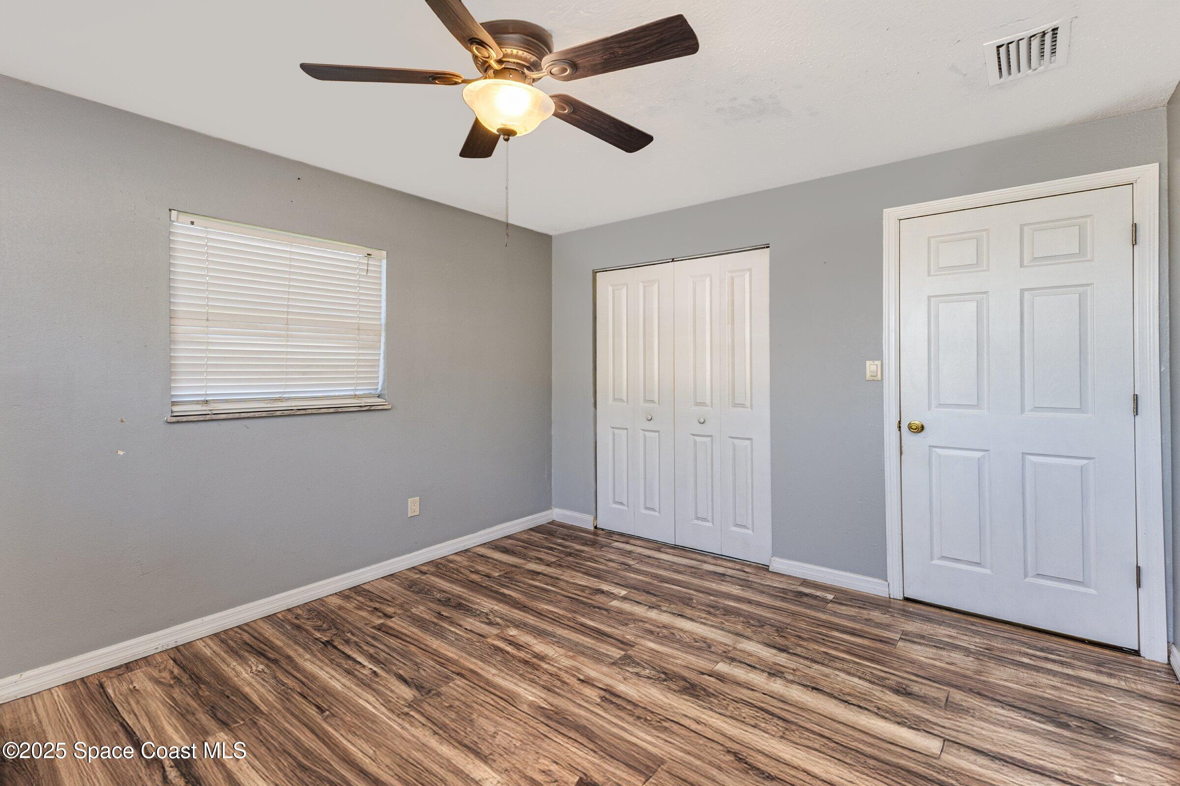 3875 Smart Street Cocoa, FL 32926 - Photo 17 of 36 20-3875-Smart-204