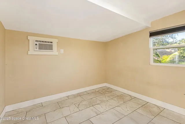 $189,900 | 3875 Smart Street, Cocoa, FL 32926