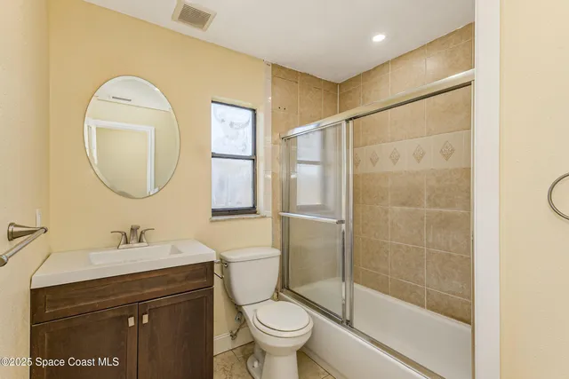 $189,900 | 3875 Smart Street, Cocoa, FL 32926