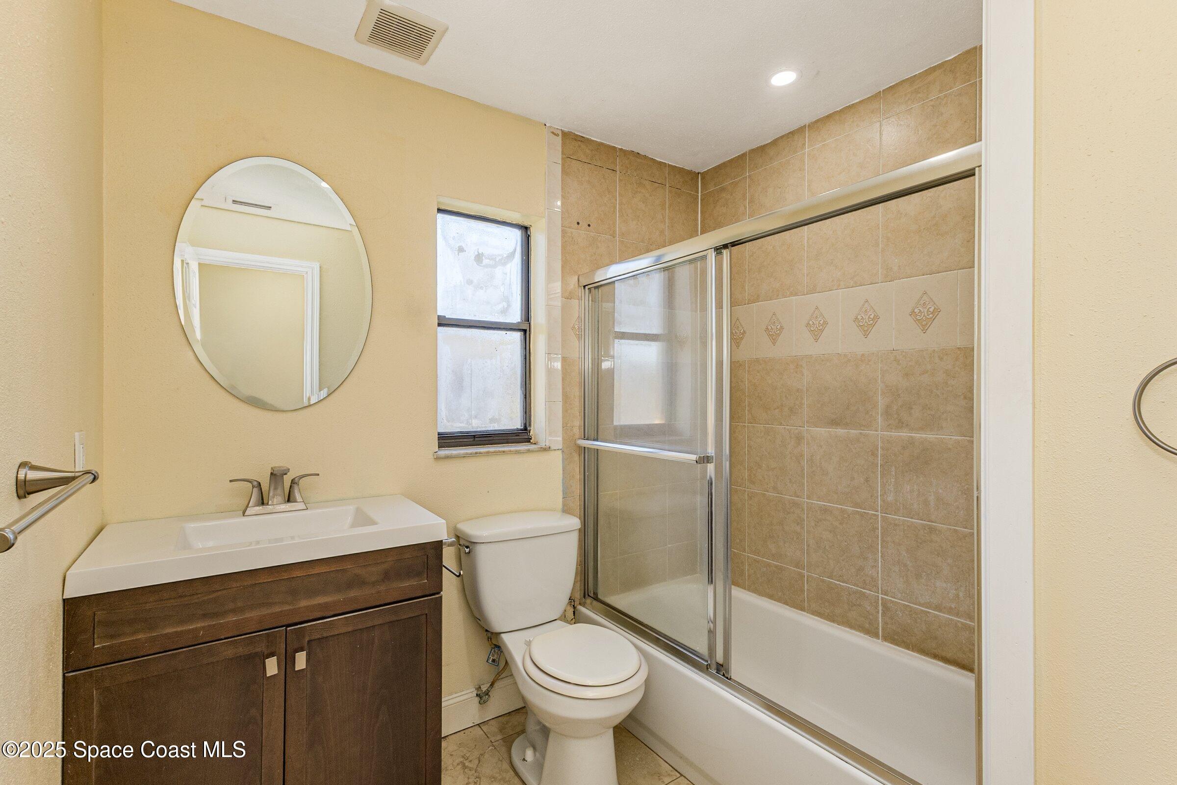 3875 Smart Street Cocoa, FL 32926 - Photo 19 of 36 15-3875-Smart-201