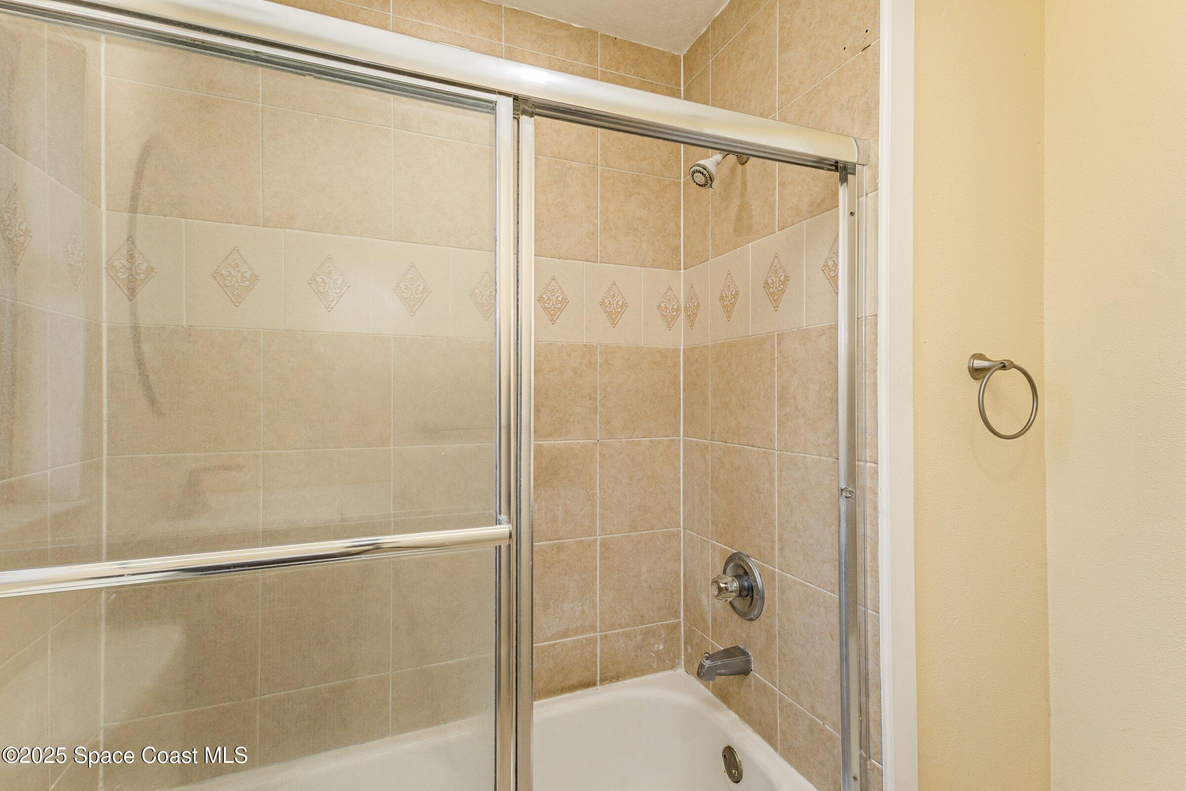 3875 Smart Street Cocoa, FL 32926 - Photo 20 of 36 16-3875-Smart-202