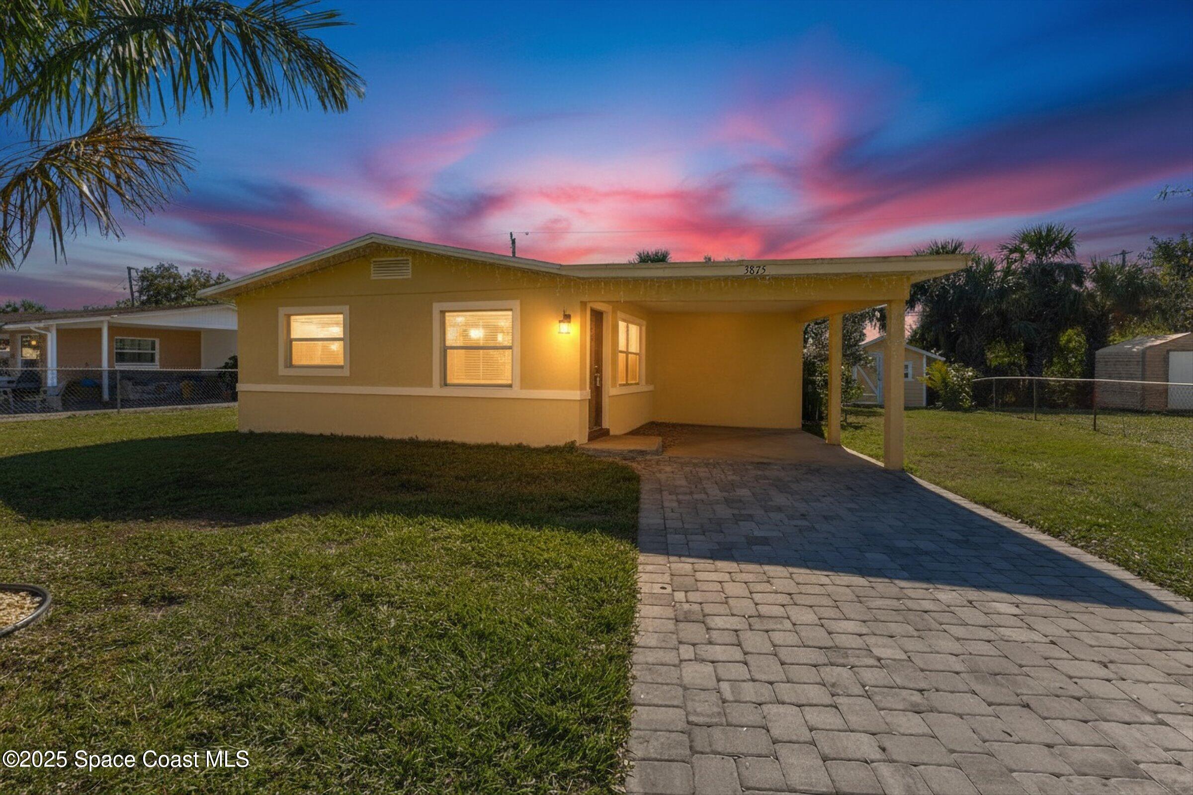 3875 Smart Street Cocoa, FL 32926 - Photo 2 of 36 01-3875-Smart-98 - Copy