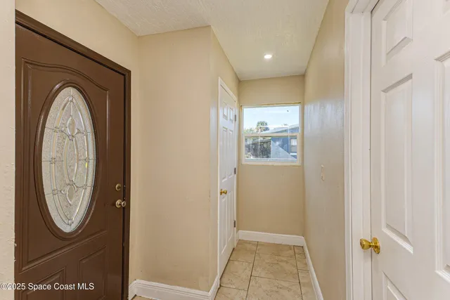 $189,900 | 3875 Smart Street, Cocoa, FL 32926