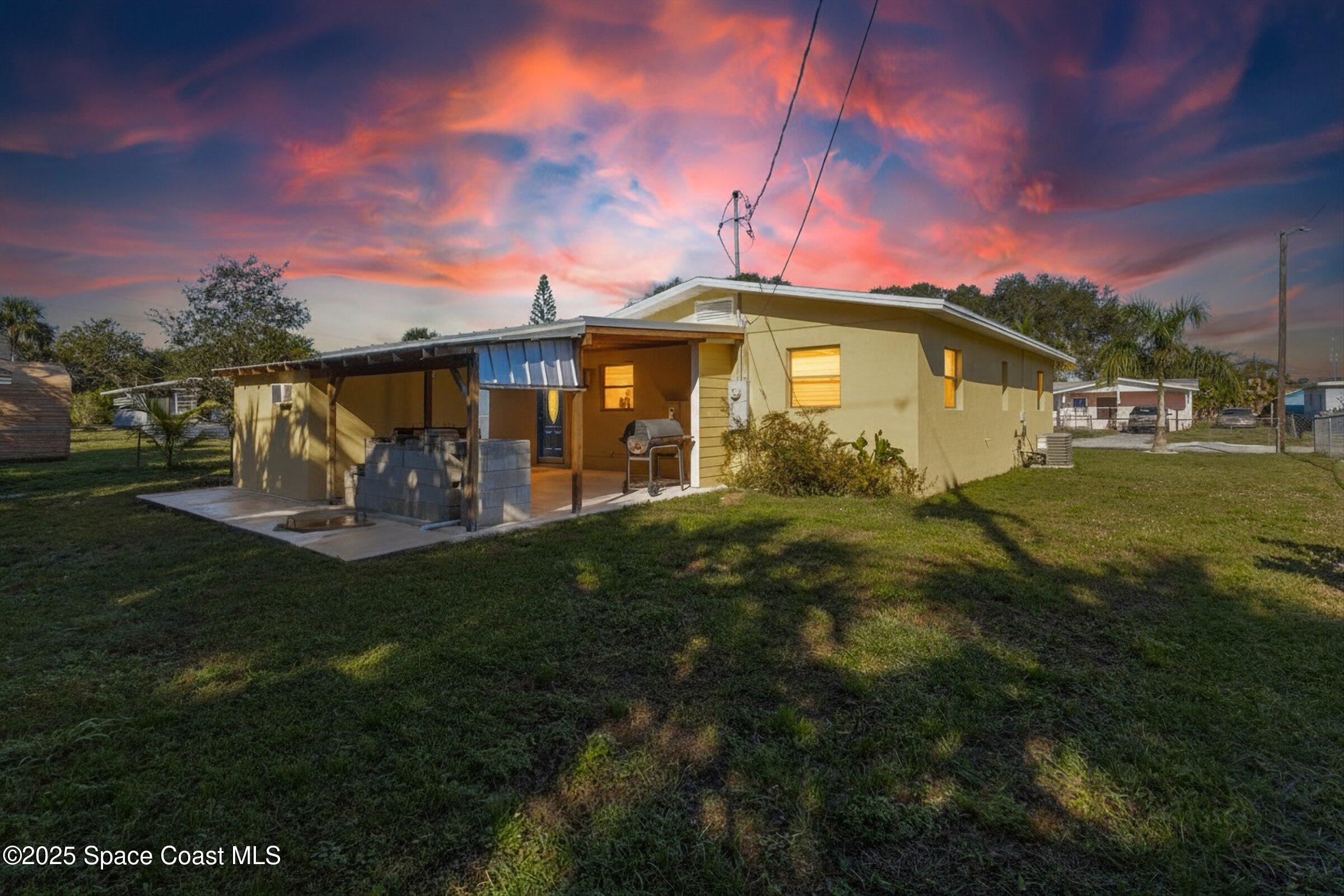 3875 Smart Street Cocoa, FL 32926 - Photo 22 of 36 13-3875-Smart-99