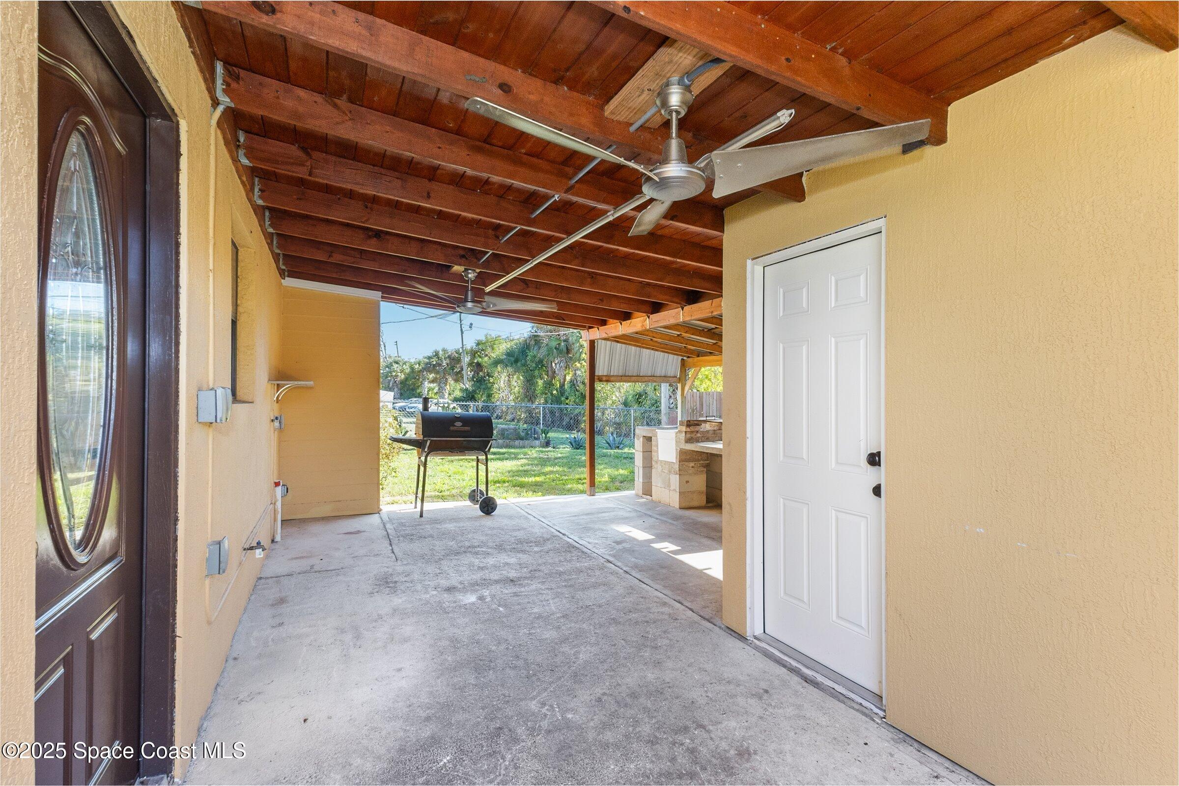 3875 Smart Street Cocoa, FL 32926 - Photo 23 of 36 32-3875-Smart-224