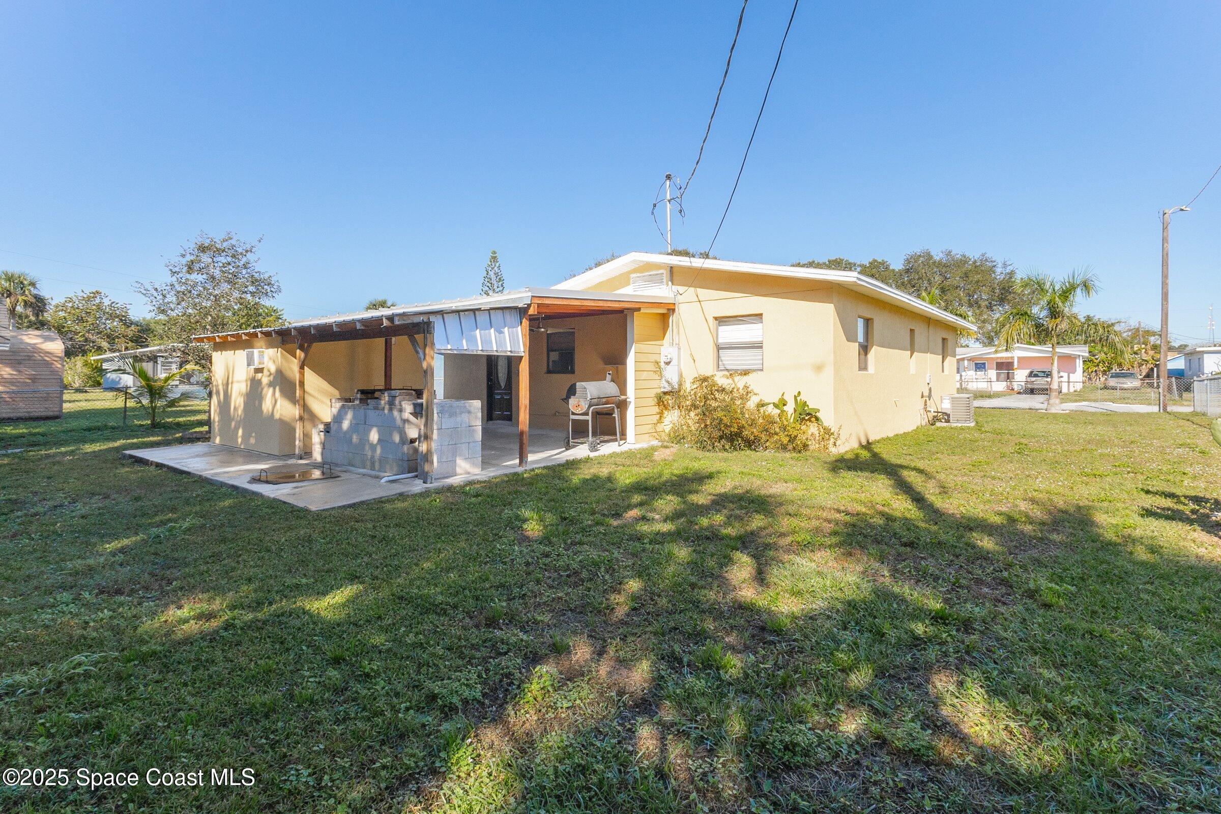 3875 Smart Street Cocoa, FL 32926 - Photo 24 of 36 10-3875-Smart-109