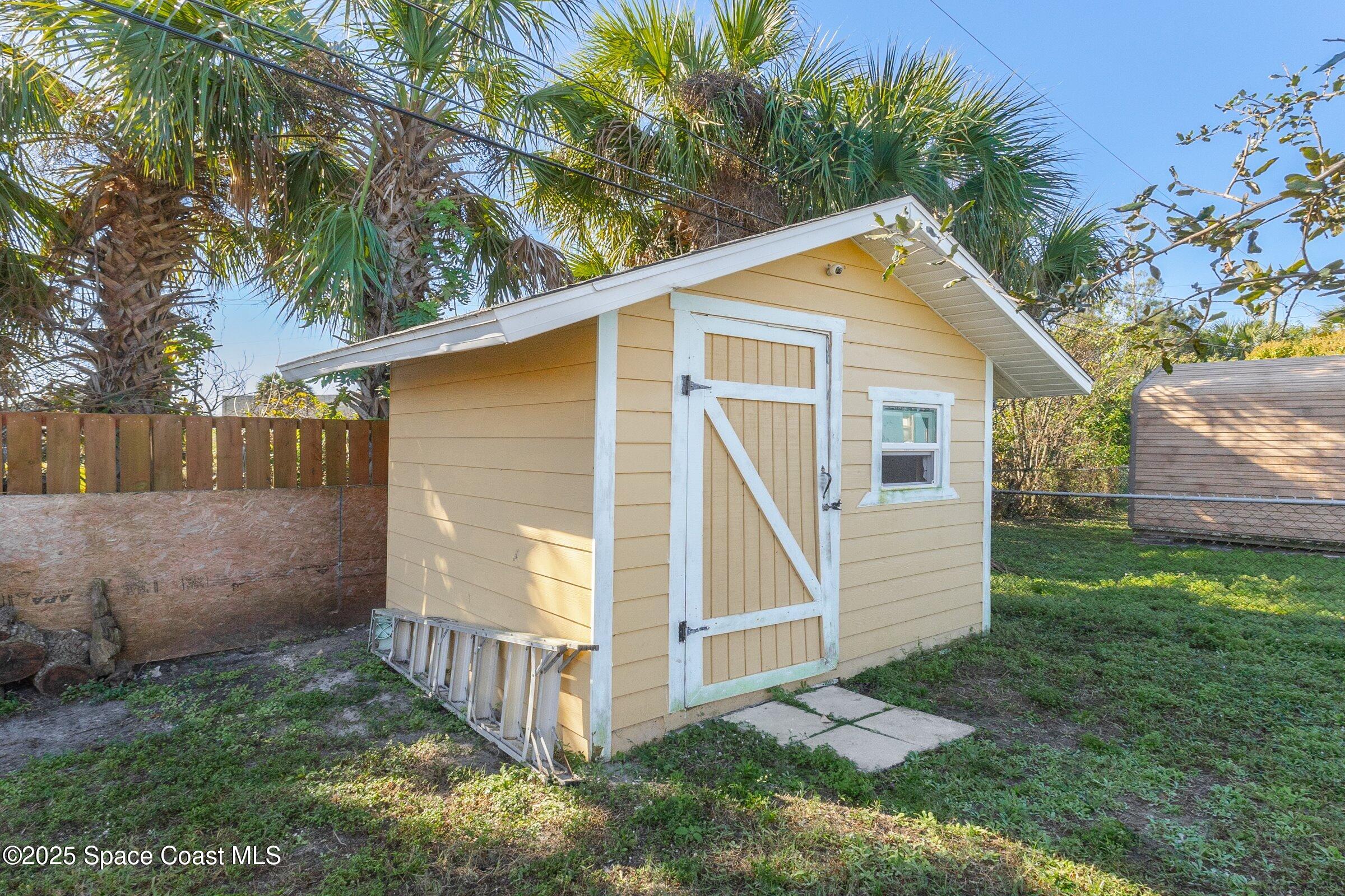3875 Smart Street Cocoa, FL 32926 - Photo 25 of 36 11-3875-Smart-110