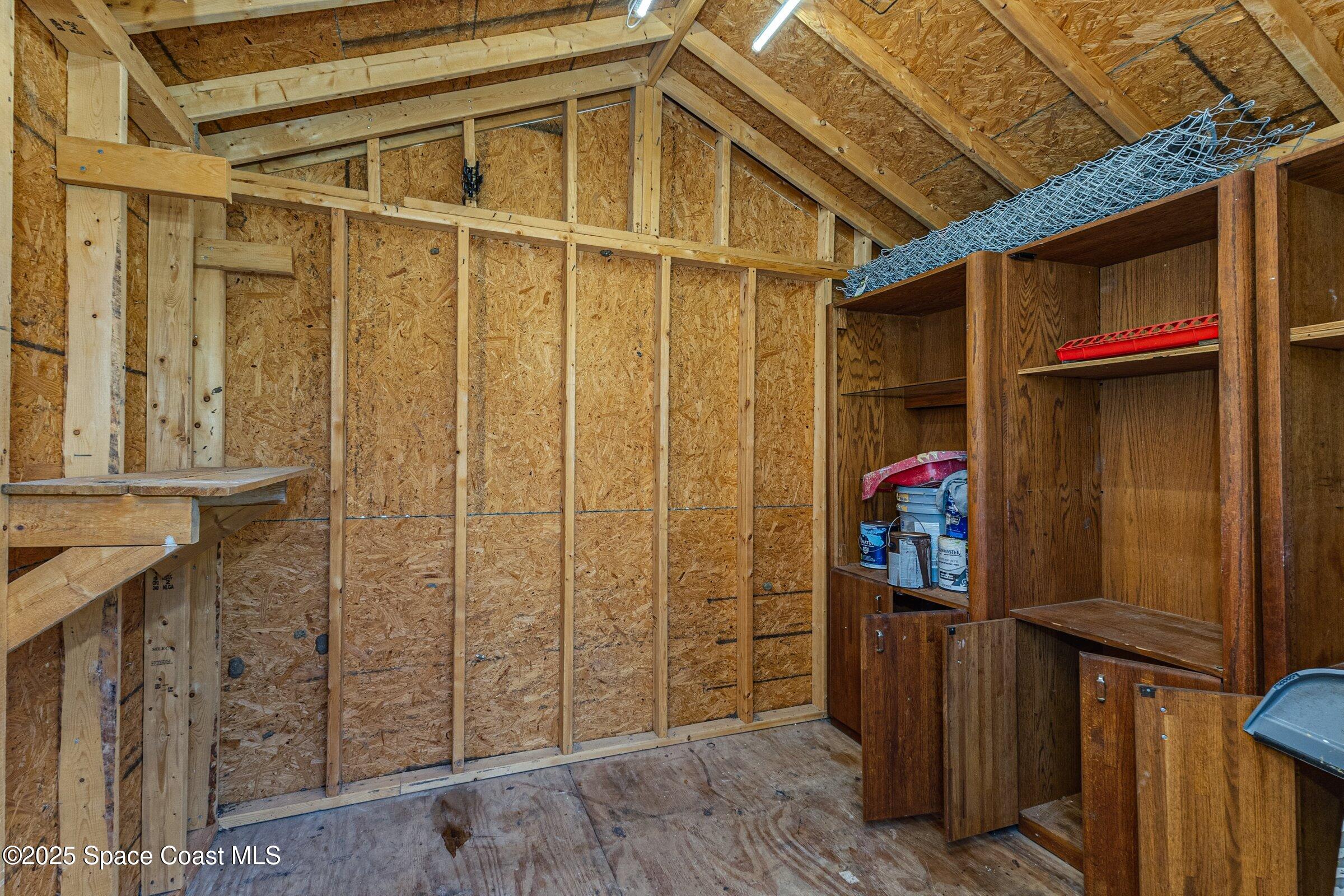 3875 Smart Street Cocoa, FL 32926 - Photo 26 of 36 30-3875-Smart-213