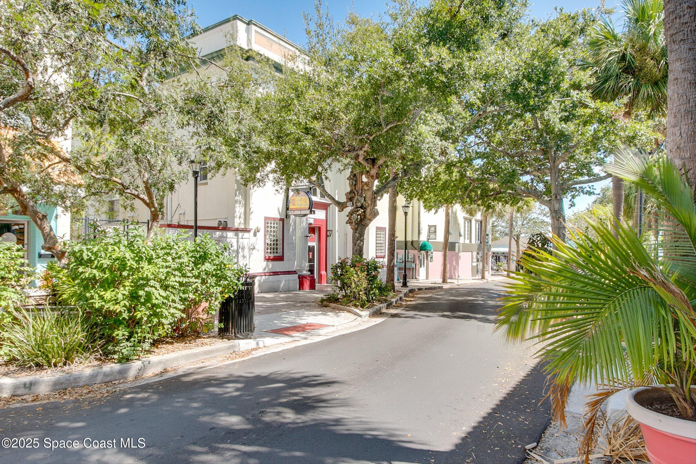 3875 Smart Street Cocoa, FL 32926 - Photo 35 of 36 45-Cocoa-Village-311