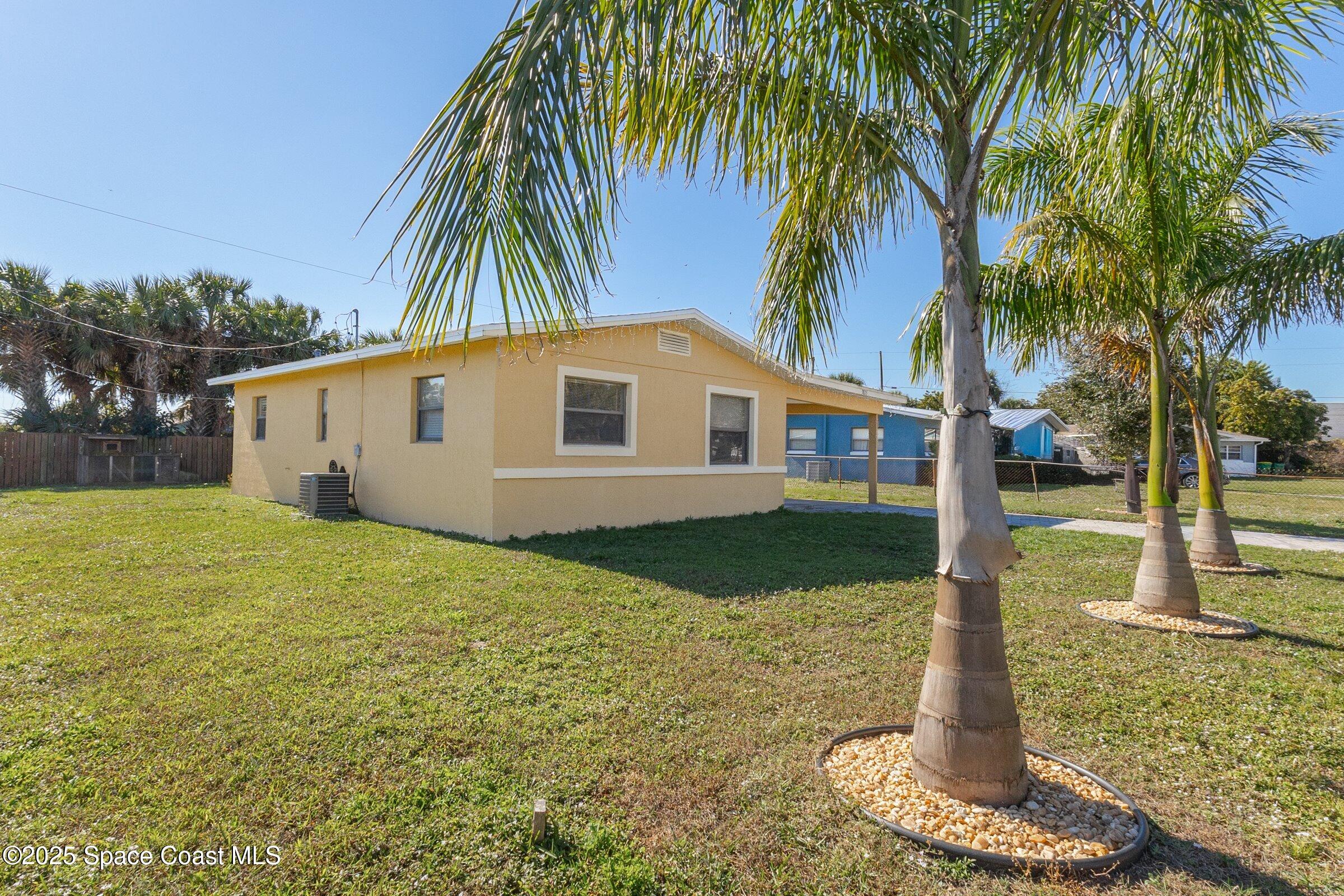 3875 Smart Street Cocoa, FL 32926 - Photo 5 of 36 05-3875-Smart-103