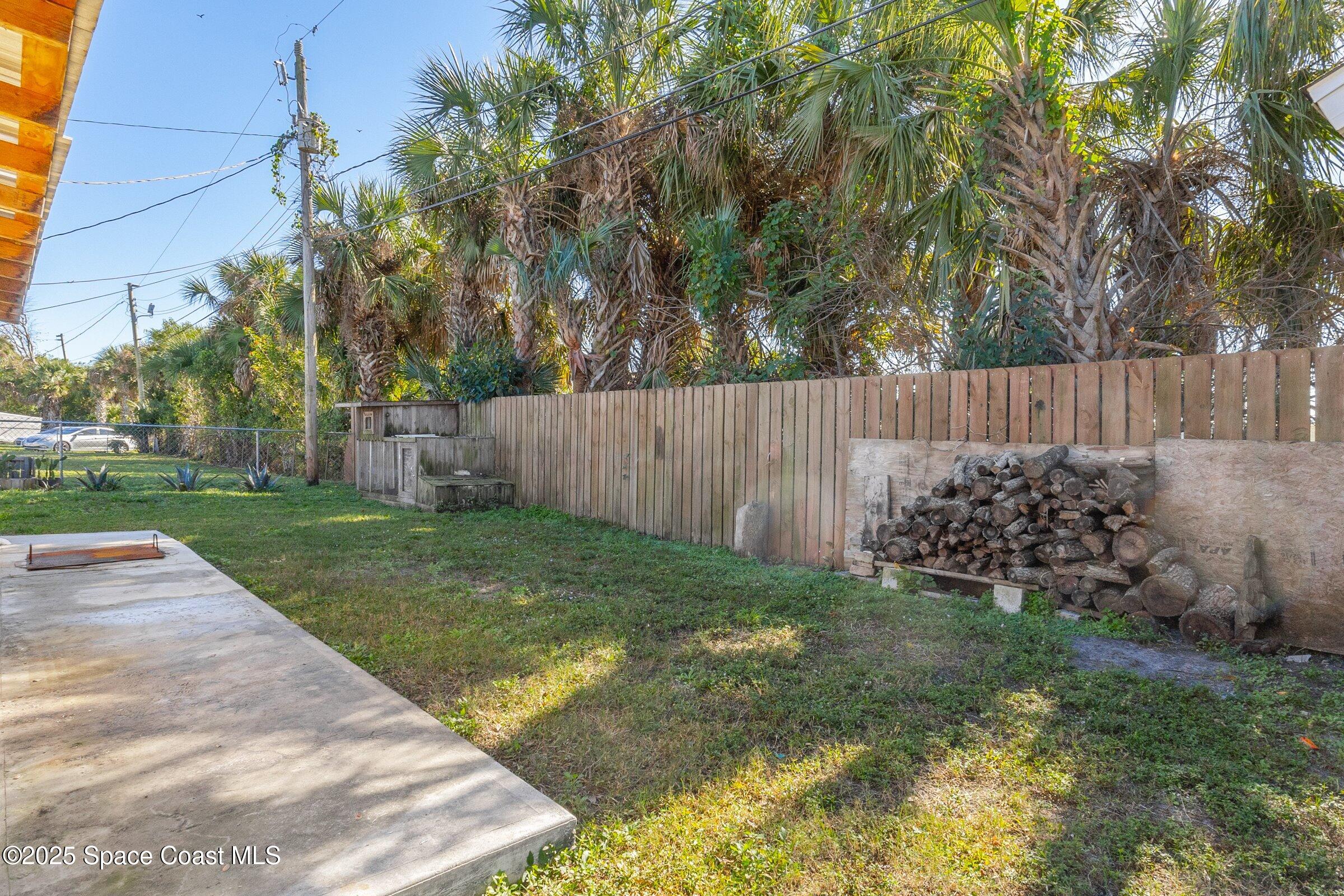 3875 Smart Street Cocoa, FL 32926 - Photo 6 of 36 07-3875-Smart-106