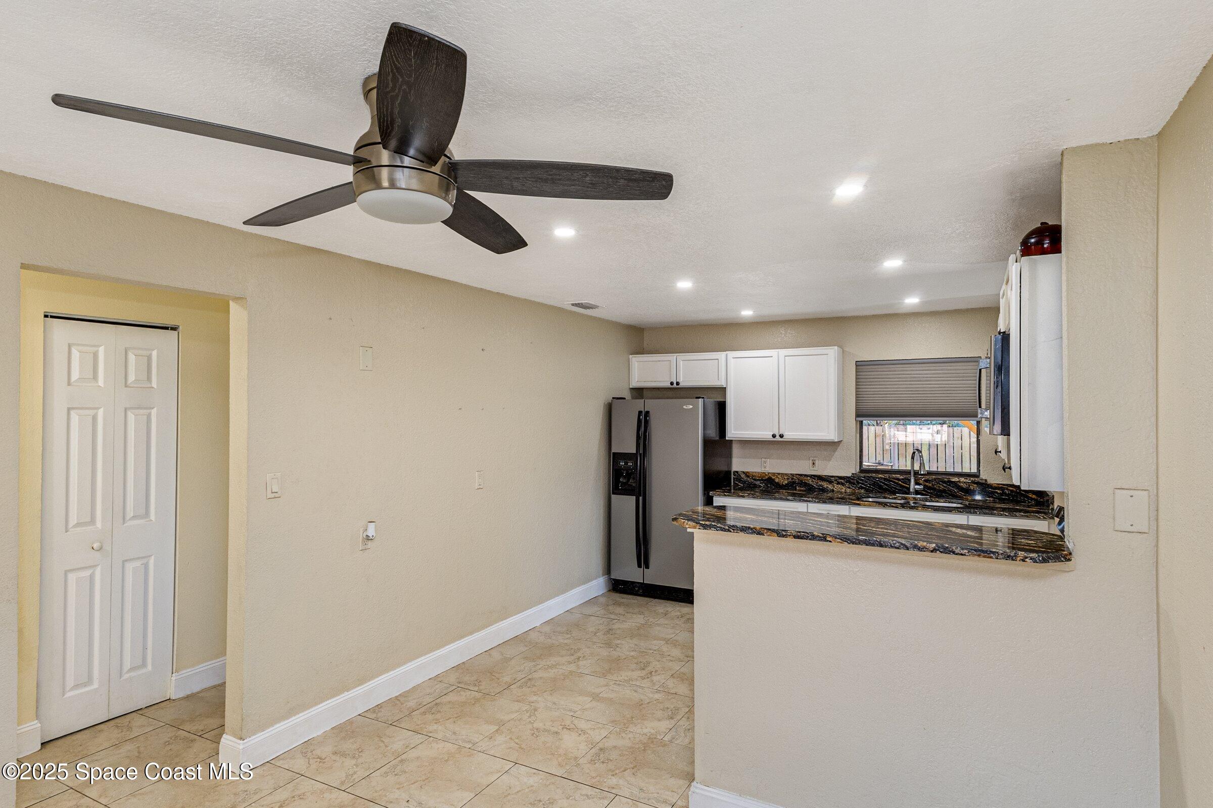 3875 Smart Street Cocoa, FL 32926 - Photo 9 of 36 22-3875-Smart-206