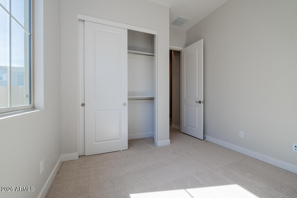 5879 South Red Rock Street Gilbert, AZ 85298 - Photo 13 of 18 Tri Pointe Waterston Central 65 - Bedroo