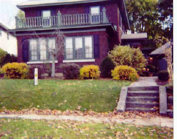 13 Coolidge Road Amsterdam, NY 12010 - Photo 1 of 1 Photo 1