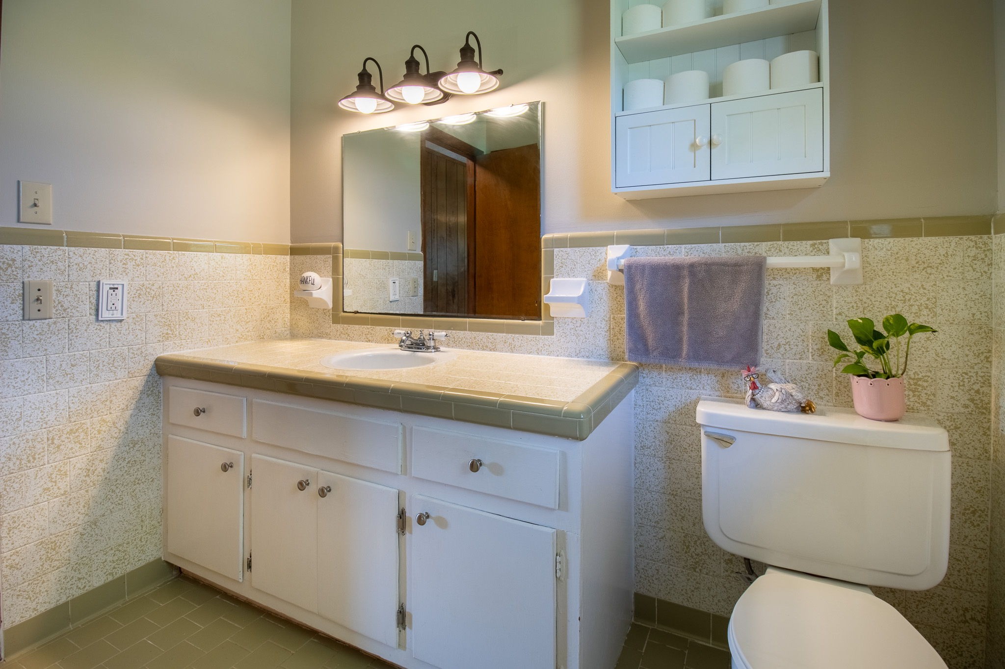 7840 Melton Road White House, TN 37188 - Photo 31 of 51 Gallery Image 31