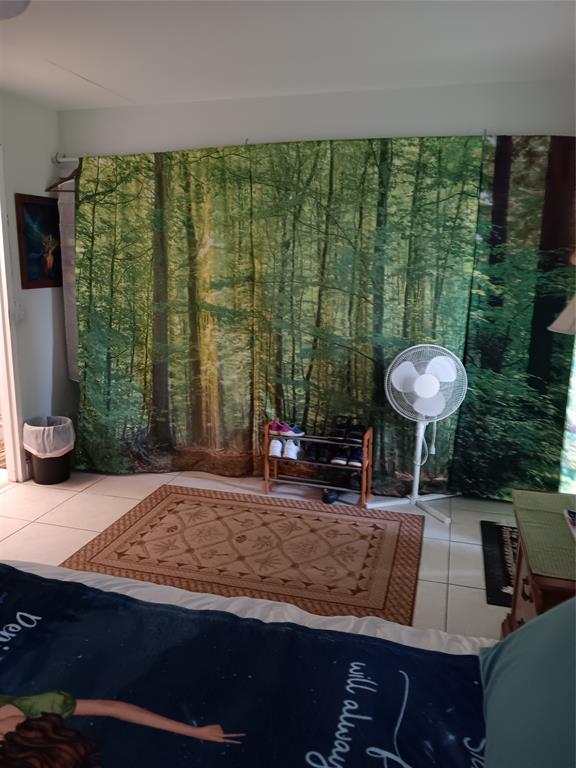 503 Saxony Drive, Unit 503 Delray Beach, FL 33446 - Photo 10 of 21 a view of a swimming pool with a patio and a yard