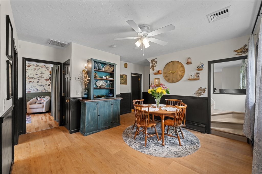 34 Rollinson Road Worcester, MA 01606 - Photo 11 of 34 Gallery Image 11