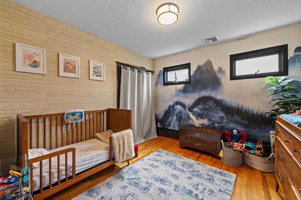 34 Rollinson Road Worcester, MA 01606 - Photo 17 of 34 Gallery Image 17
