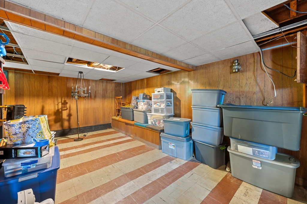 34 Rollinson Road Worcester, MA 01606 - Photo 23 of 34 Gallery Image 23