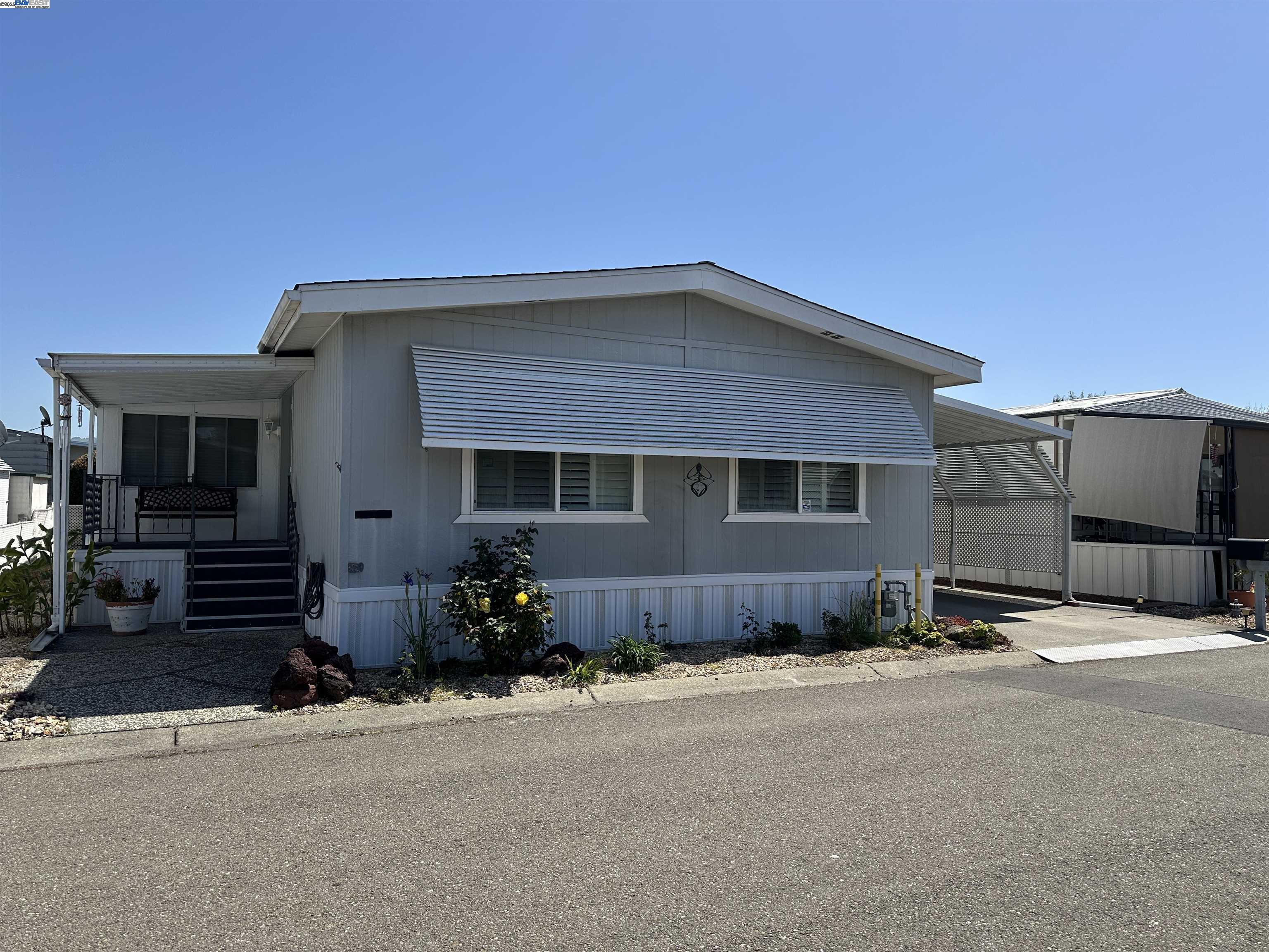 28952 Whitecliff Road Hayward, CA 94544 - Photo 1 of 1 Gallery Image 1