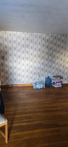 $230,000 | 94 Wilton Street, Springfield, MA 01109