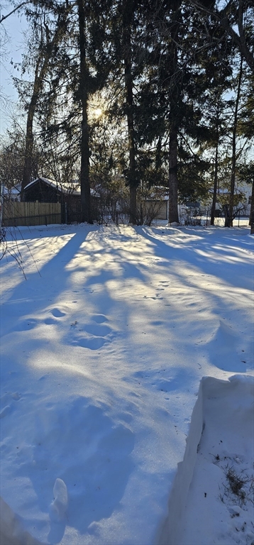 94 Wilton Street Springfield, MA 01109 - Photo 9 of 10