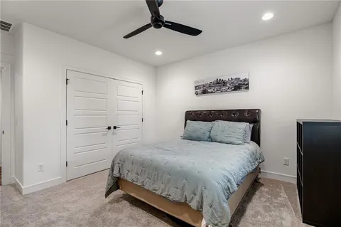$739,000 | 4209 Northeast Hideaway Drive, Lee's Summit, MO 64064